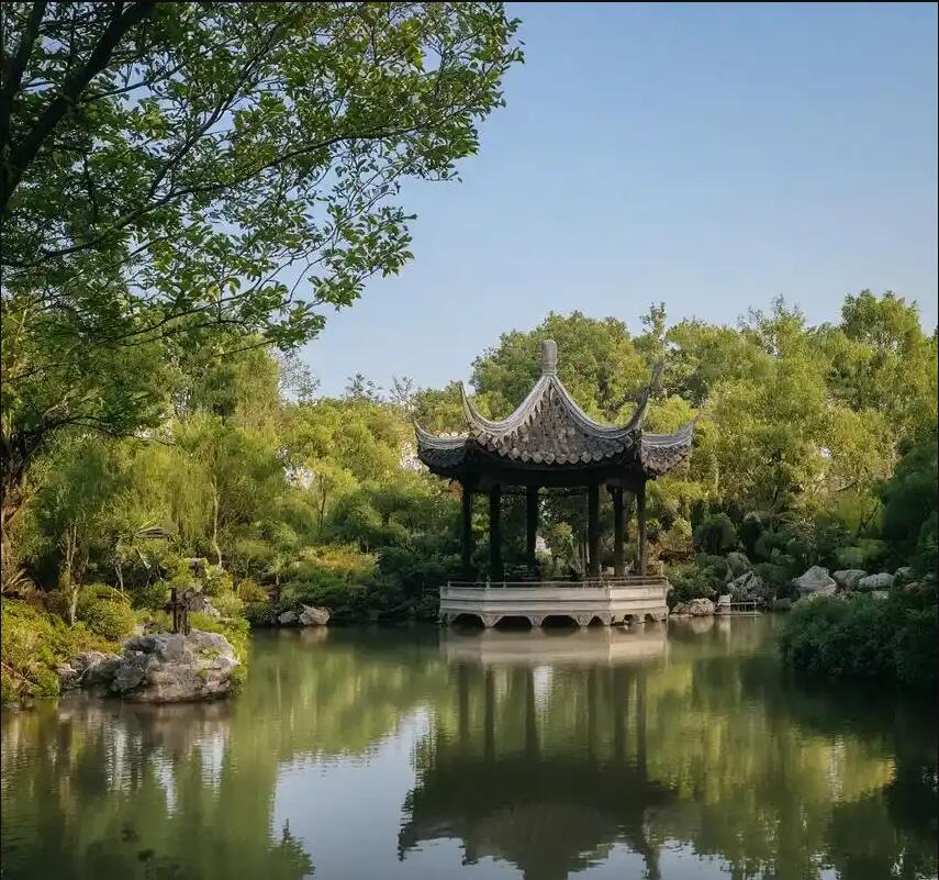 天津亦瑶餐饮有限公司